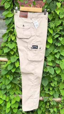 Celana cargo panjang Unisex #celanaunisex #celanapanjang #celanacargo #celanaterbaru #celanapria 