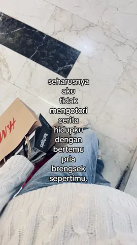 🙂‍↕️ #fyp #sadstory #galaubrutal #xybca 