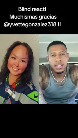 #duet with @Kyle #god  #xyzbca 