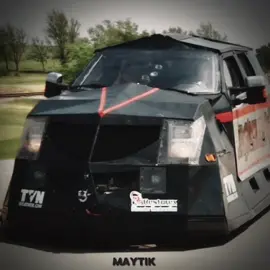 #tornado #storm #tornadotok #tornadoes #stormchasers #stormchasing #dominator #dominator3 #dominator2 #reedtimmer #timsamaras #elreno2013 #tiv2intercept #twistex #tiv2 #tiv #seancasey #recommendations 