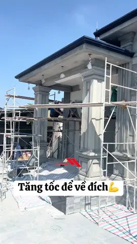 🤝Anh em đẩy quân sau 2 tháng. #nhadep  #xuhuong  #vairal  #nhamainhat  #nhacap4  #ahome #nhavuon  