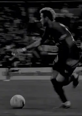 EL NO PERDIO  FUISTES TU LA QUE PERDISTES 