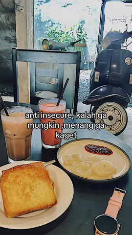 🥸