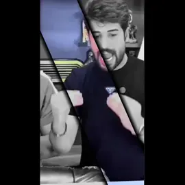 مشروع 1 /10#مسكوف_ابو_جنة #عقيل_الطيب #علي_كلوزه #ابوجنه @مسكوف ابوجنة@علي كلوزه @عقولي الطيب 🤪 @مسكوف ابو جنه 