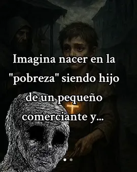 Tomás Becket... | #historia #inglaterra #tomasbecket #arzobispo 