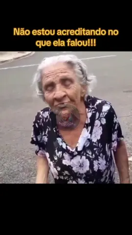 Não estou acreditando no que ela falou que aí concorda ?🤣😂#humor #engracado #entreterimento #maloqueiro #fyp 