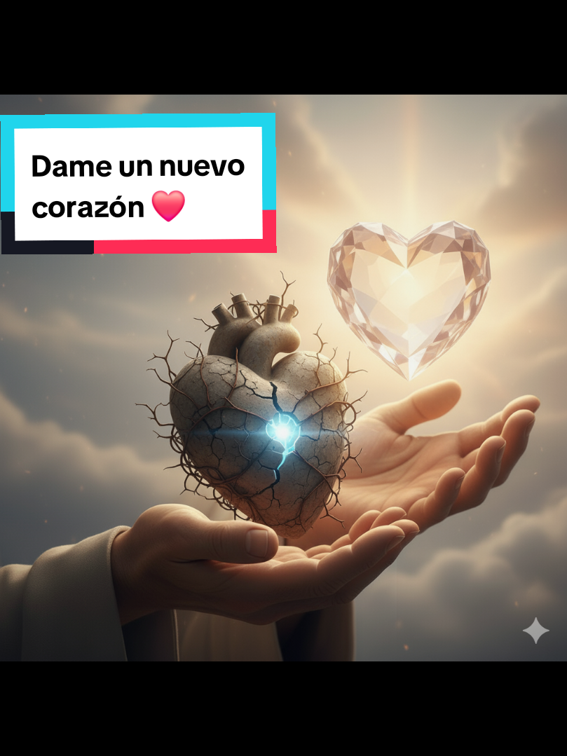 Dame un nuevo corazón señor, una corazón para adorarte, limpio #dameunnuevocorazonseñor #corazonlimpio #corazonpuro #musicacristiana #alabanzas_cristianas 