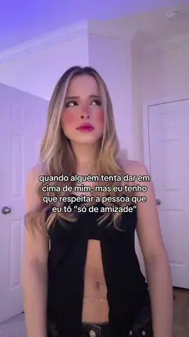 KKKKKKKKK #fy #toia #reletable 