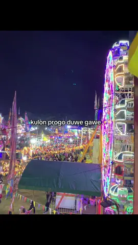 #kulonprogo 