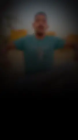 الرد قاسي 🤣 #الجراح_بوابة_الصعيد_محمد_كحلاوي 