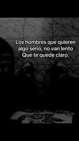 🫩🤷🏻‍♂️#paratiiiiiiiiiiiiiiiiiiiiiiiiiiiiiii #fyp #contenido #hombres 