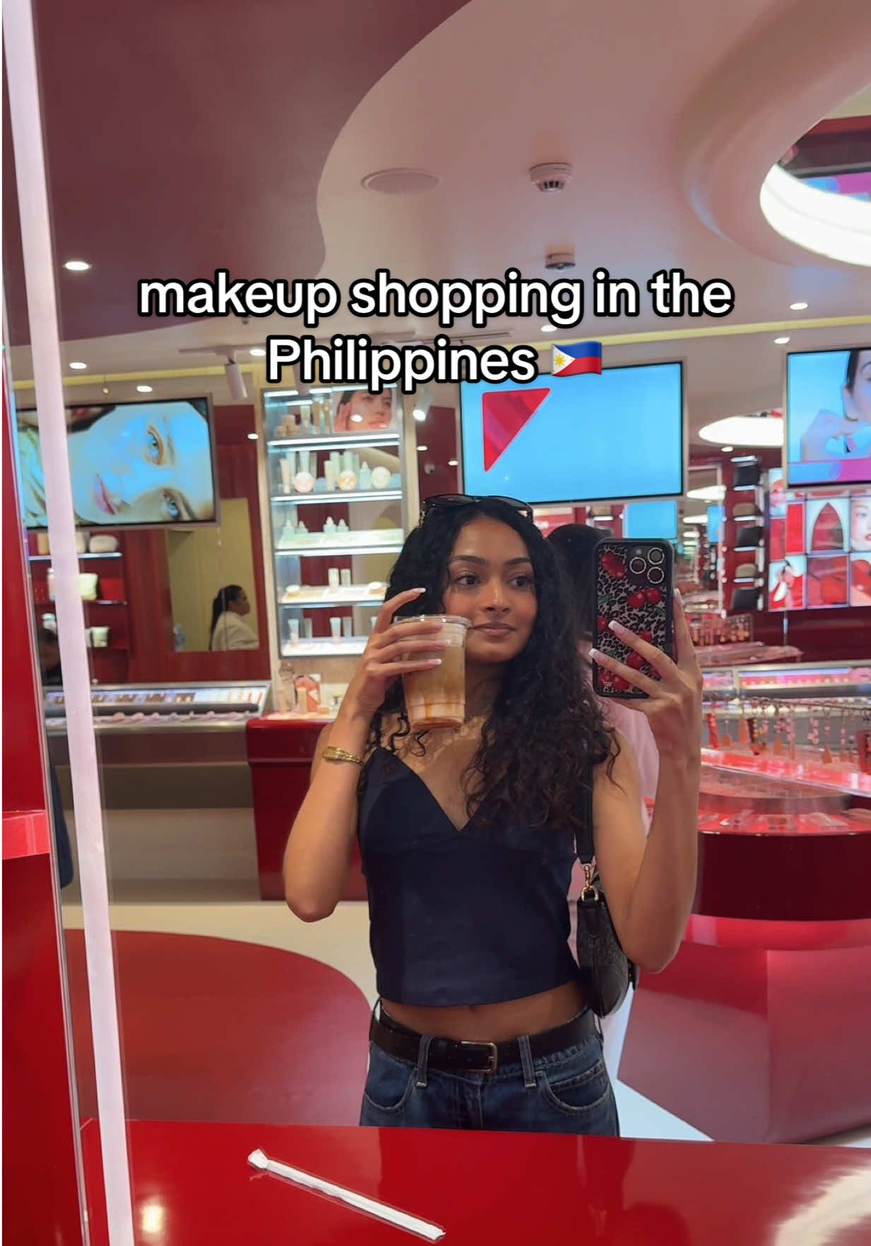 Filipino makeup is top tier 😭 #filipinomakeup #localphbrand #makeupph #philippines #filipinobeauty @Sunnies Face @blk cosmetics @Anne Curtis @GRWM Cosmetics @Absidy Beauty @Issy Cosmetics @ViceCosmeticsPH 