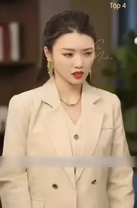 Tình yêu đẹp...p2 