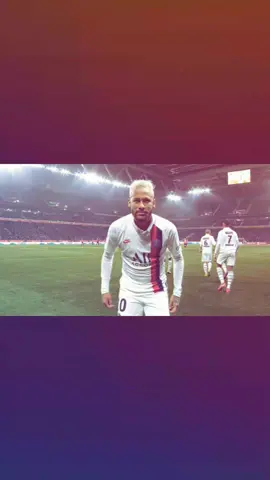 نيمار. 👉💁‍♂️ .  .  .  .  .  .  .  #نيمار #نيمار_الساحر_البرازيلي🇧🇷 #نيمار🇧🇷 #كره_القدم_قصه_عشق_لاينتهي🤩 #ستوريات 