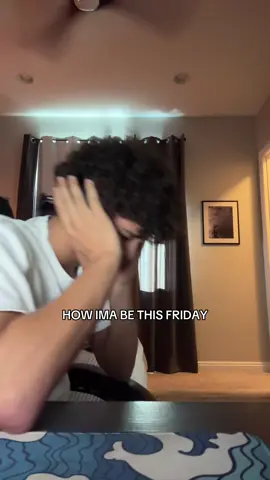 DROPS TODAY THIS SONGS HEAT