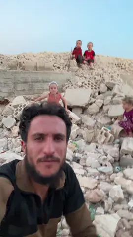 #muslimtiktok #f #humor #quran 