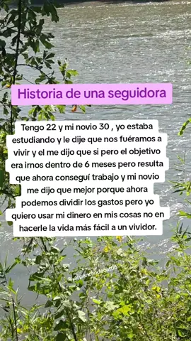 Historia de seguidores #historia #humor #siguemeytesigo #fyp 