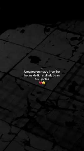#si dhab ban jeclaa😭💔😭😭💔#xauuso😭💔#💔💔💔😭💔😭😭💔😭😭💔💔💔 #qalbijab😥💔😥 #fffffffffffyyyyyyyyyyypppppppppppp 