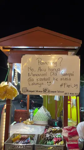🙂@irulll_  #pasuruan #angkringangenz #fyp 