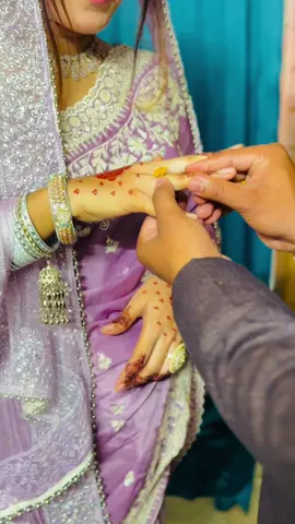 পূর্ণতা ❤️💍 @🔥SamBa🔥 #farhanahmedprottoy_09 