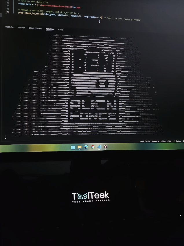 Ben 10 - Alien Force Opening Theme - ASCII 💙 #ben10 #alienforce #cartoonnetwork 