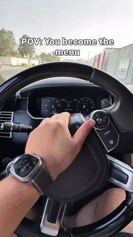 #myparents_are_divorced #mpad 