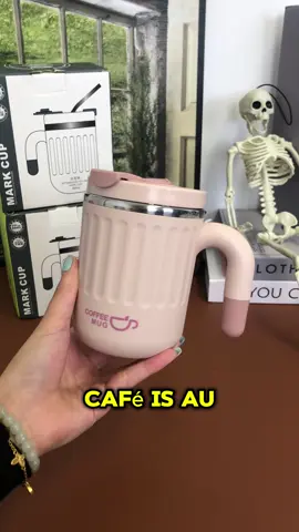 Pratique, innovant et super tendance, il va vous simplifier la vie. 😎👌👇 Comment vous l'utilisez ? Dites-le nous en commentaires ! 💬👇#Astuce #Innovation #Tendance #Lifestyle 