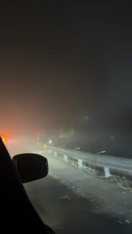 #my_vedio #fypシ゚ #viral #singer #fyppppppppppp