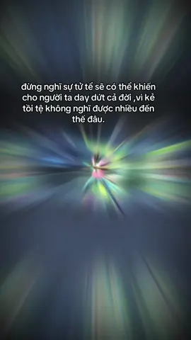 nhớ nhé😋#viralvideo #dwcvu08 #ffmax #abcxyz #xhuong 