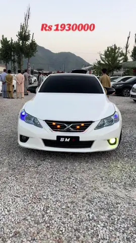 #plezvarl #@Miraj Muhammad @F⃜a͎w̰̃aིd💫خان✅ @🦋SWAT-MOTORS🦋 @Swat—Motors @🦋ʜᴀꜱɴᴀɪɴ🦋 