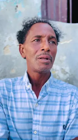 Xikmad#somalitiktok #viral #viraltiktok 