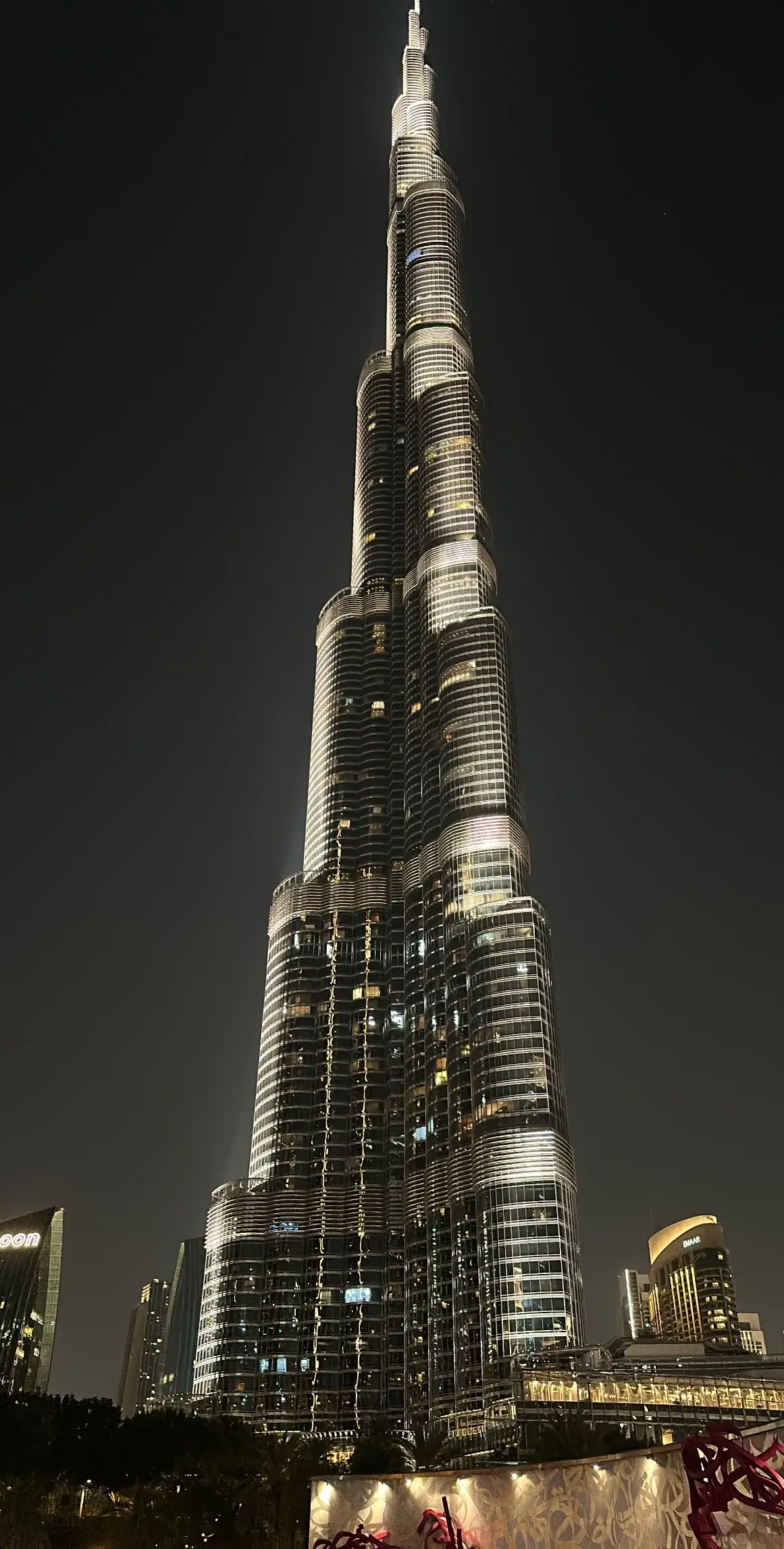 #دبي #dubai #fyp 