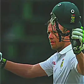 SA 🇿🇦 CAN NOT FOUND THIS KEY OF DESERT LIFE_/--''🫀🥶#cricketviralvideos #trendingforyou #amirfans❤❤❤ #shoaibakhtersinging #kingamirfans🥰follwme 