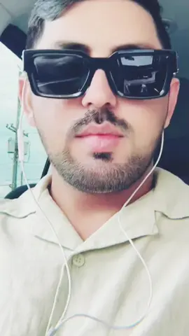 Mastering CapCut: Unique Effects for Stunning Videos #capcut, #videoeffects, #editing, #trending, #tutorial