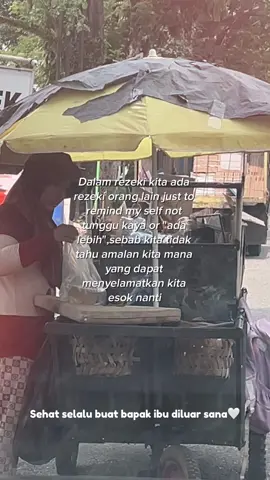 Semoga kita selalu bisa mensyukuri apapun yang kita miliki🫶🏻 #motivasi #reminder 