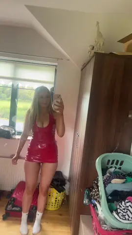 #fyp 