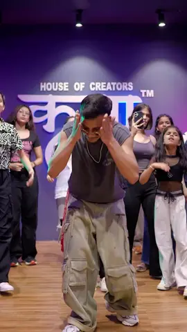 sahiba #dance #song #foryoupage 