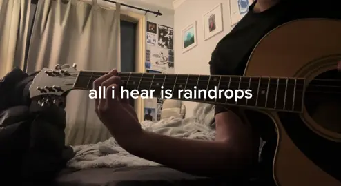 officially missing you - tamia #officiallymissingyou #tamia #guitar #fyp #cover 