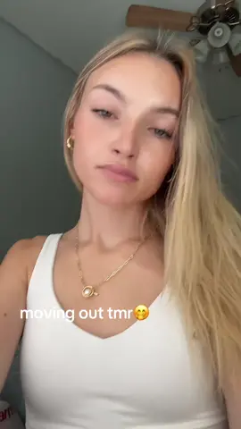 who’s ready for all the content😝