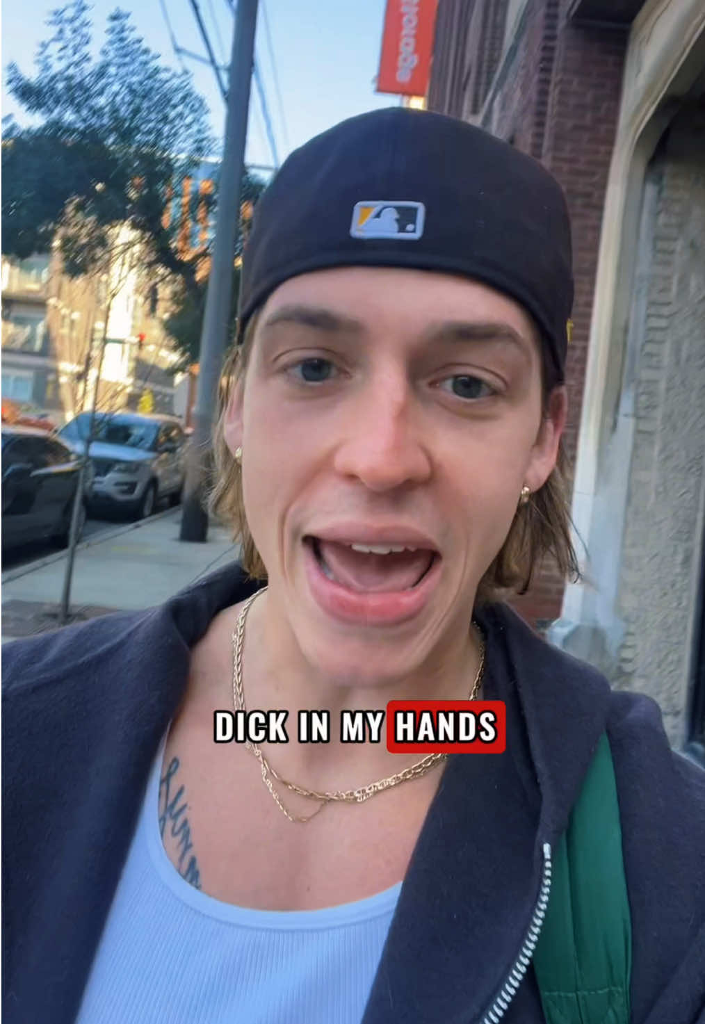 I’m moving to Florida🤣