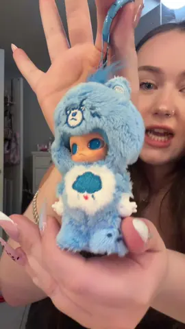 Pop mart takes my money @POP MART US SHOP @POP MART US LOCAL @POP MART US #popmart #popmartusshop #poptofluffyland #newarrivals #popmartnewarrivals 