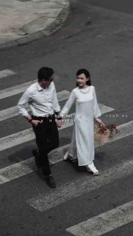 Concept couple tết 2026 #hoivongoaithanh #chupanhtetcouple2026 #chupanhcouplesaigon #tiemanhchuchon #chupanhcoupletet 