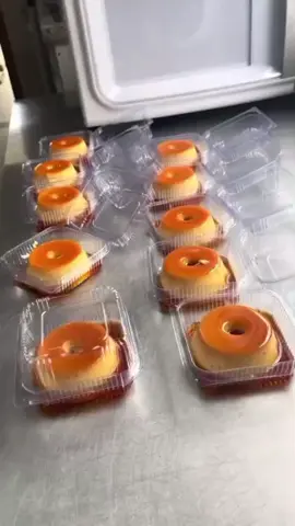 🍮 Aprenda a fazer pudins incríveis que NÃO vão ao fogo! Receitas rápidas, práticas e deliciosas por apenas R$5,00! Clique no link abaixo e garanta já sua apostila 👇 #bolo #boloslucrativos #boloscaseiros 