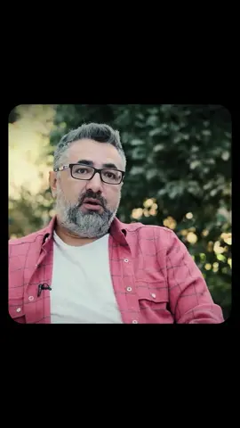 “Her şeyin bir sonu var, iyi günlerin de kötü günlerin de...” #motivasyon #ilham #motivation #inspiration #gerçek 