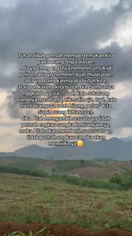 #sadsong💔 #arabicsong #quotes #fyp #foryou 