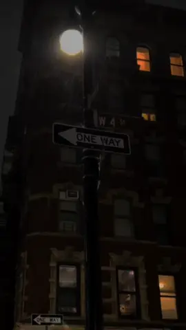 #Spero di vedere cosa mi succederà dopo.  #ترجمة_الإيطالية 