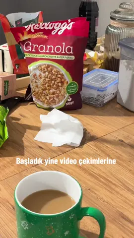 Arka plan dağınık 🤷‍♀️ #çekim #yemektarifleri #yemekvideoları 