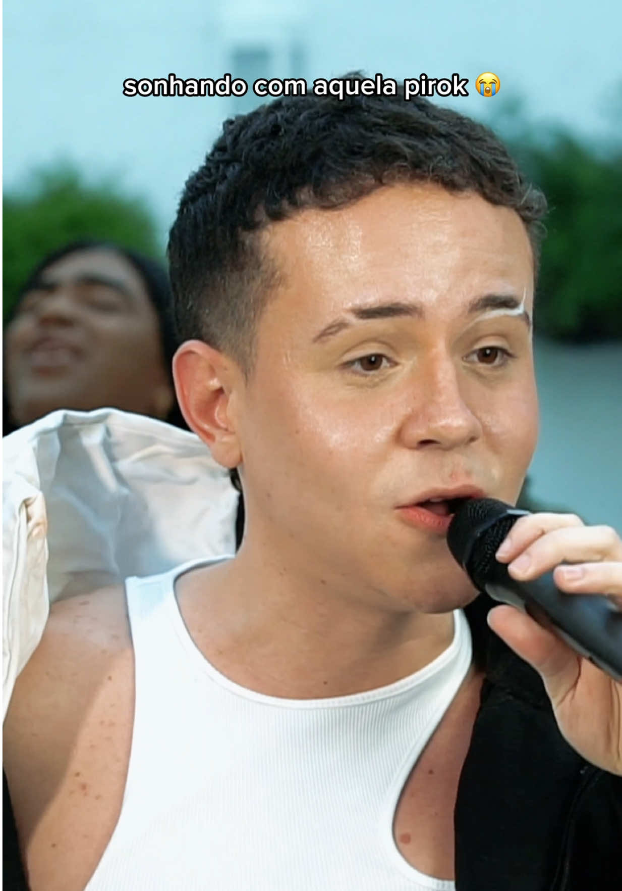 Visita Íntima saiu o hino das cunhadas, vulgo mulher de preso 🔒🔥 para todas que amam um recluso ou já pensaram em amar #fy #mulherdepreso🔓🕊👫💍 #funkbrasil #funk 