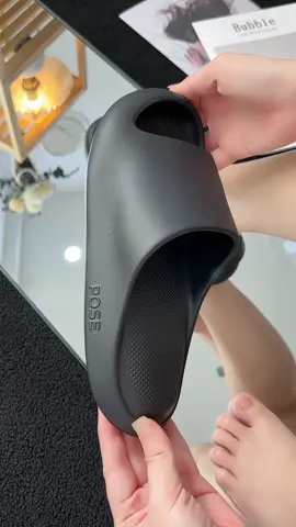 #giaydep #review #viral #tiktok #tiktokshop 