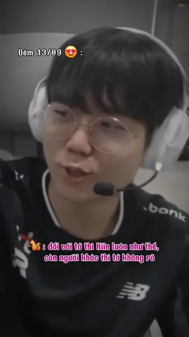 Otp khó đoán quá, phải lên thuyền thôi ~ #kiincuzz #kiin #cuzz #kt #geng 